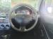 Ford Figo 1.4TDCi Ambiente - Thumbnail 12