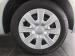 Ford Figo 1.4TDCi Ambiente - Thumbnail 8