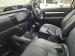 Toyota Hilux 2.4GD single cab S (aircon) - Thumbnail 7