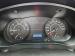 Toyota Hilux 2.4GD single cab S (aircon) - Thumbnail 9
