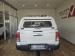 Toyota Hilux 2.8GD-6 double cab 4x4 Raider - Thumbnail 6