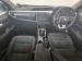 Toyota Hilux 2.8GD-6 double cab 4x4 Raider - Thumbnail 7