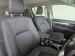 Toyota Hilux 2.8GD-6 double cab 4x4 Raider - Thumbnail 15