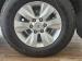 Toyota Hilux 2.8GD-6 double cab 4x4 Raider - Thumbnail 17