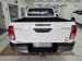 Toyota Hilux 2.4GD-6 double cab 4x4 SRX - Thumbnail 5
