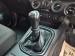 Toyota Hilux 2.4GD-6 double cab 4x4 SRX - Thumbnail 9