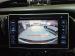 Toyota Hilux 2.4GD-6 double cab 4x4 SRX - Thumbnail 10
