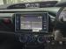 Toyota Hilux 2.4GD-6 double cab 4x4 SRX - Thumbnail 11