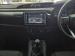 Toyota Hilux 2.4GD-6 double cab 4x4 SRX - Thumbnail 12