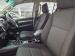 Toyota Hilux 2.4GD-6 double cab 4x4 SRX - Thumbnail 13