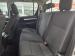 Toyota Hilux 2.4GD-6 double cab 4x4 SRX - Thumbnail 14