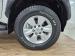 Toyota Hilux 2.4GD-6 double cab 4x4 SRX - Thumbnail 15