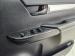 Toyota Hilux 2.4GD-6 double cab 4x4 SRX - Thumbnail 16