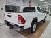 Toyota Hilux 2.4GD-6 double cab 4x4 SRX - Thumbnail 2
