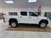 Toyota Hilux 2.4GD-6 double cab 4x4 SRX - Thumbnail 3