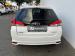 Toyota Yaris 1.5 Xs - Thumbnail 5