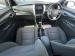 Toyota Yaris 1.5 Xs - Thumbnail 6