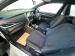 Toyota Yaris 1.5 Xs - Thumbnail 7