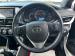 Toyota Yaris 1.5 Xs - Thumbnail 8