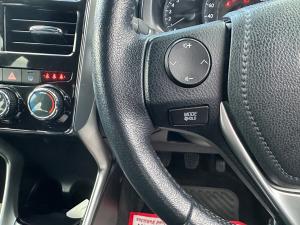 Toyota Yaris 1.5 Xs - Image 9