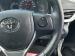 Toyota Yaris 1.5 Xs - Thumbnail 10