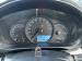 Toyota Yaris 1.5 Xs - Thumbnail 11
