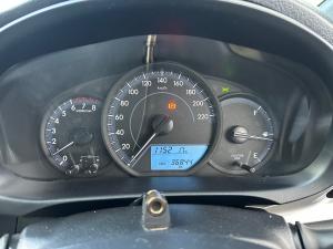 Toyota Yaris 1.5 Xs - Image 11