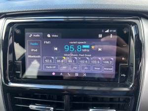 Toyota Yaris 1.5 Xs - Image 12
