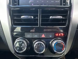 Toyota Yaris 1.5 Xs - Image 13