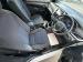 Toyota Yaris 1.5 Xs - Thumbnail 14