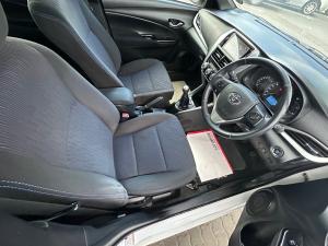 Toyota Yaris 1.5 Xs - Image 14