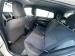 Toyota Yaris 1.5 Xs - Thumbnail 15