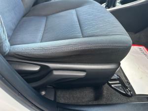 Toyota Yaris 1.5 Xs - Image 16