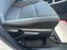 Toyota Yaris 1.5 Xs - Thumbnail 16