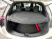 Toyota Yaris 1.5 Xs - Thumbnail 17