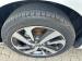 Toyota Yaris 1.5 Xs - Thumbnail 18