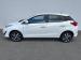 Toyota Yaris 1.5 Xs - Thumbnail 21