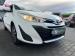 Toyota Yaris 1.5 Xs - Thumbnail 23