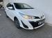 Toyota Yaris 1.5 Xs - Thumbnail 1