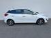 Toyota Yaris 1.5 Xs - Thumbnail 3