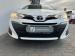 Toyota Yaris 1.5 Xs - Thumbnail 4