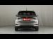 Volkswagen T-Cross 1.5TSI 110kW R-Line - Thumbnail 5