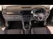 Volkswagen T-Cross 1.5TSI 110kW R-Line - Thumbnail 6