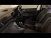 Volkswagen T-Cross 1.5TSI 110kW R-Line - Thumbnail 7