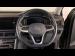 Volkswagen T-Cross 1.5TSI 110kW R-Line - Thumbnail 8