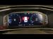 Volkswagen T-Cross 1.5TSI 110kW R-Line - Thumbnail 9