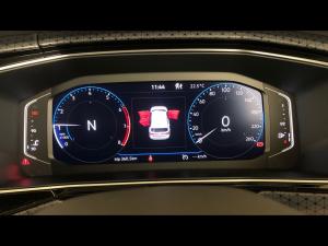Volkswagen T-Cross 1.5TSI 110kW R-Line - Image 9
