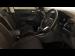 Volkswagen T-Cross 1.5TSI 110kW R-Line - Thumbnail 10