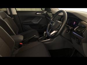 Volkswagen T-Cross 1.5TSI 110kW R-Line - Image 10