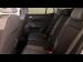 Volkswagen T-Cross 1.5TSI 110kW R-Line - Thumbnail 11